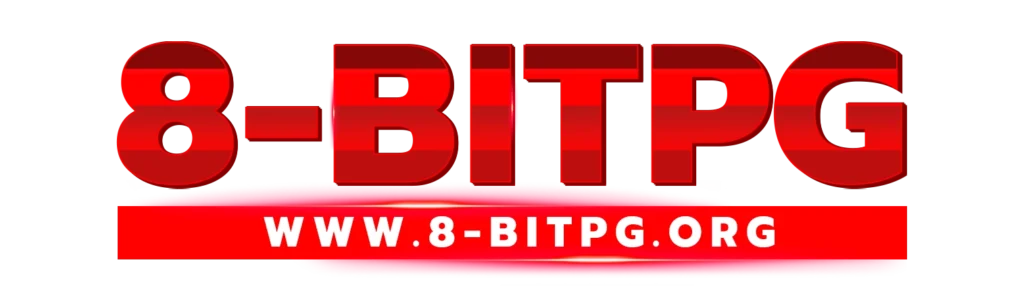 8-bitpg.org